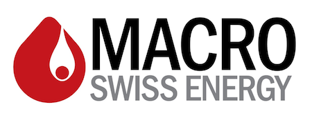 logo macroswissenergy